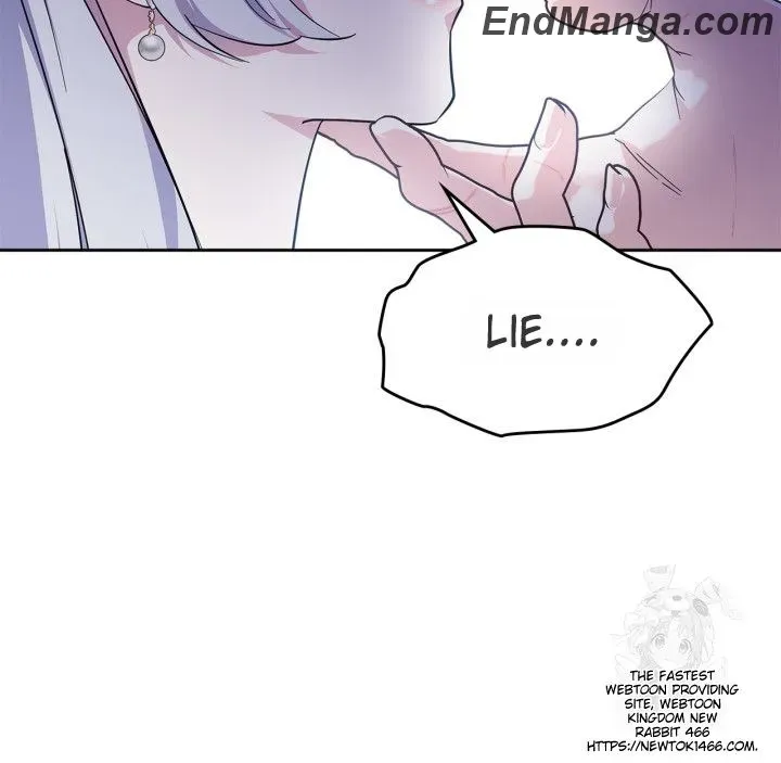 I Became the Tyrant’s Servant Chapter 48 page 77 - 