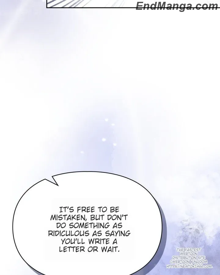 I Became the Tyrant’s Servant Chapter 48 page 79 - 