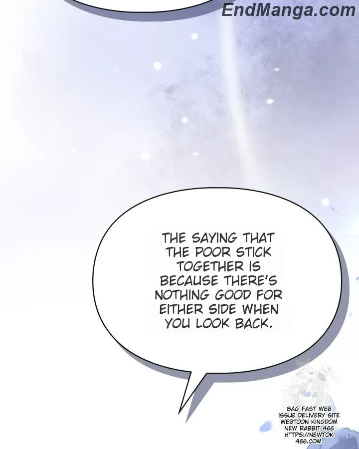 I Became the Tyrant’s Servant Chapter 48 page 80 - 