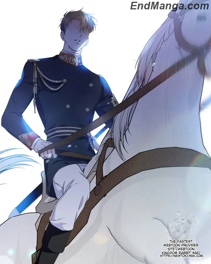 I Became the Tyrant’s Servant Chapter 48 page 81 - 