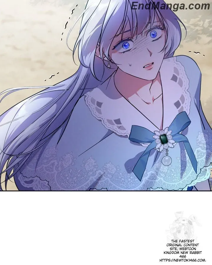 I Became the Tyrant’s Servant Chapter 48 page 83 - 