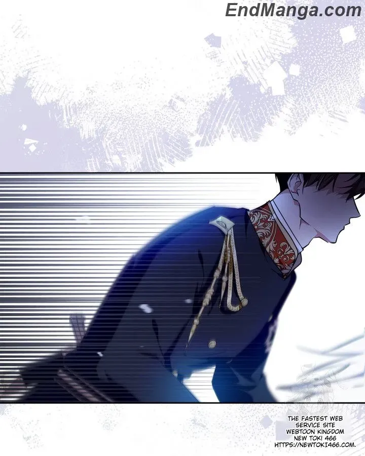 I Became the Tyrant’s Servant Chapter 48 page 88 - 