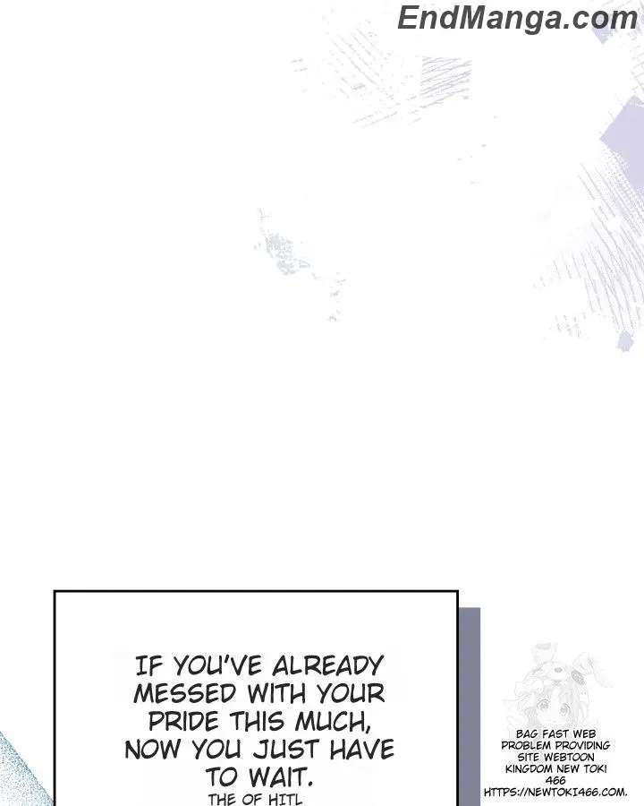 I Became the Tyrant’s Servant Chapter 48 page 89 - 