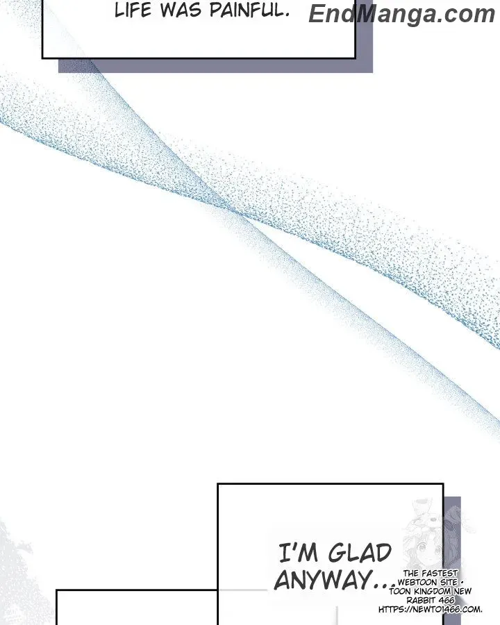 I Became the Tyrant’s Servant Chapter 48 page 90 - 