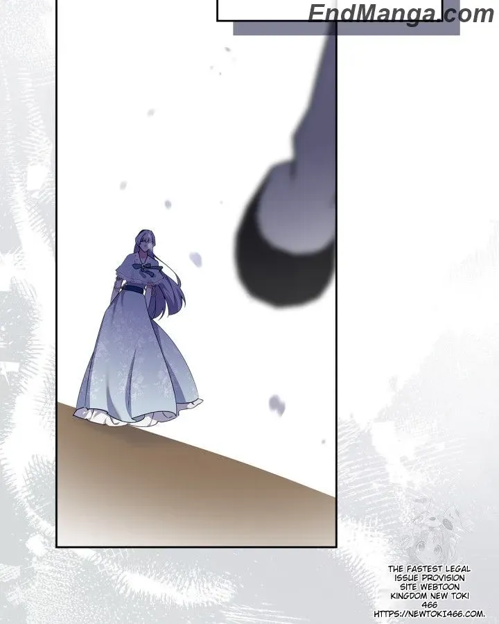 I Became the Tyrant’s Servant Chapter 48 page 91 - 