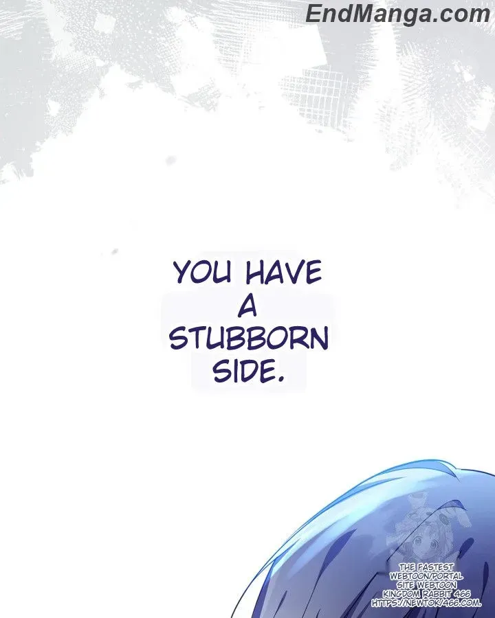 I Became the Tyrant’s Servant Chapter 48 page 92 - 