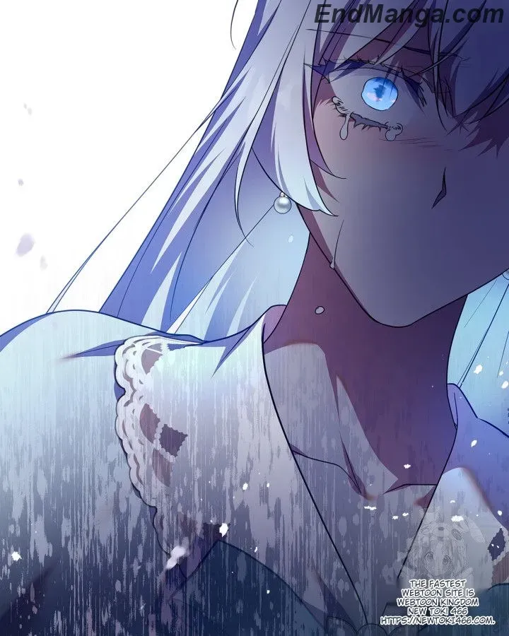 I Became the Tyrant’s Servant Chapter 48 page 93 - 
