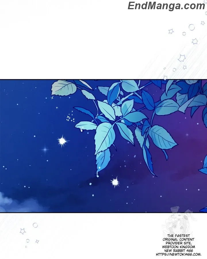 I Became the Tyrant’s Servant Chapter 48 page 97 - 