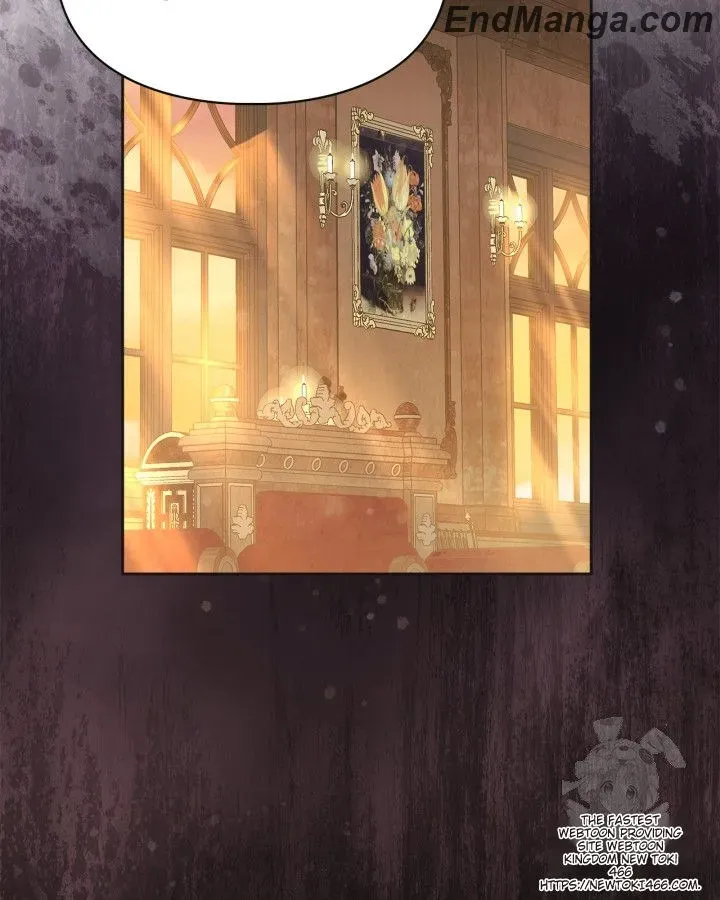 I Became the Tyrant’s Servant Chapter 49 page 2 - 