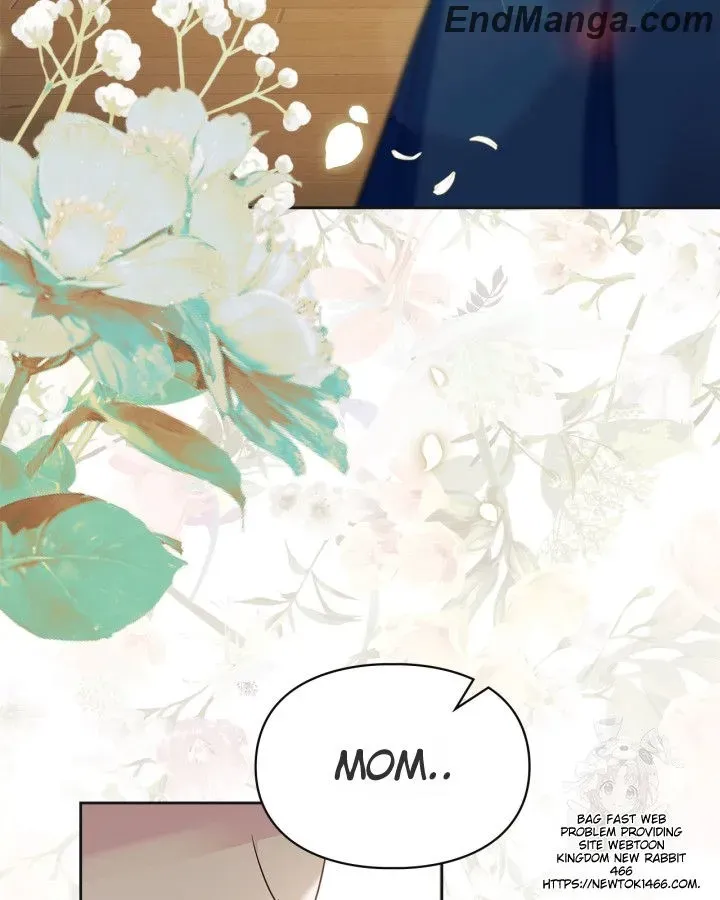 I Became the Tyrant’s Servant Chapter 49 page 105 - 