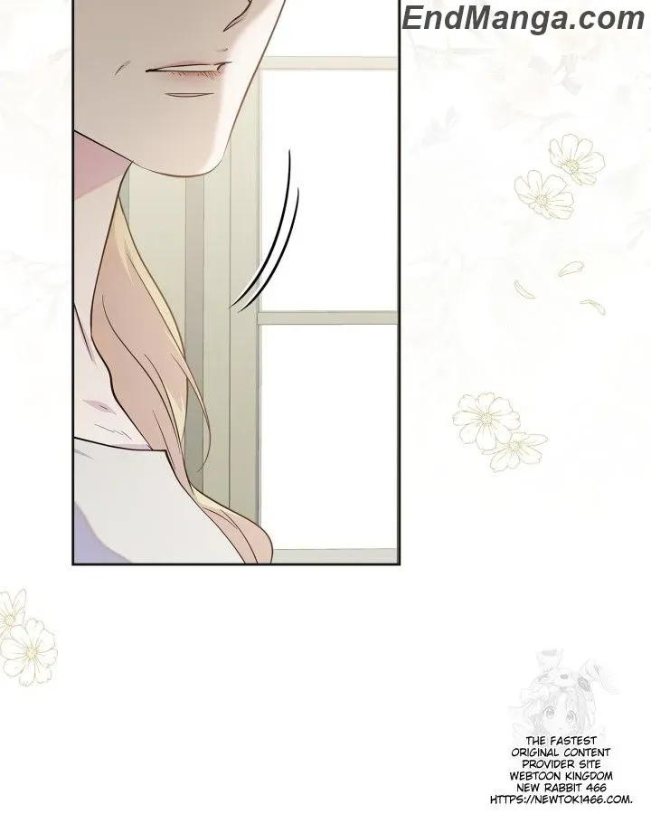 I Became the Tyrant’s Servant Chapter 49 page 106 - 