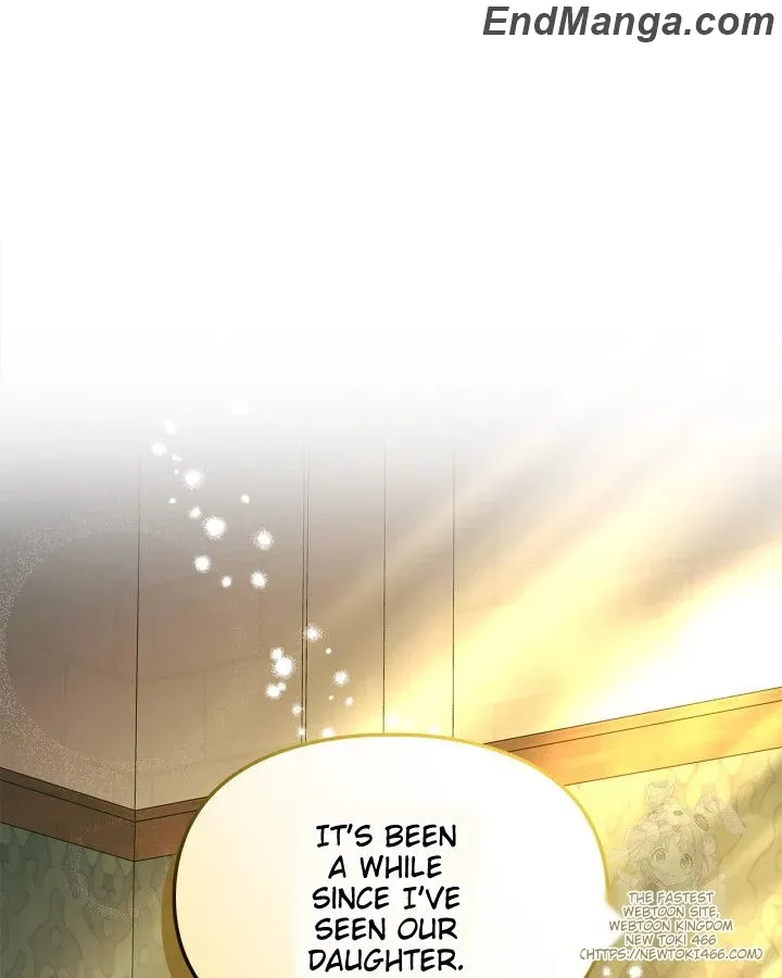 I Became the Tyrant’s Servant Chapter 49 page 107 - 