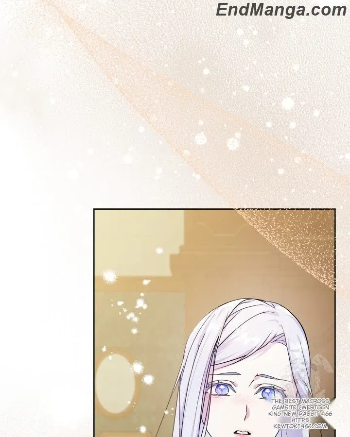 I Became the Tyrant’s Servant Chapter 49 page 109 - 