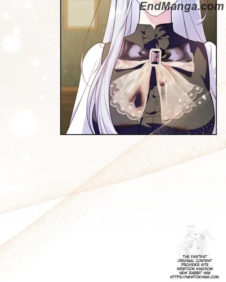 I Became the Tyrant’s Servant Chapter 49 page 110 - 