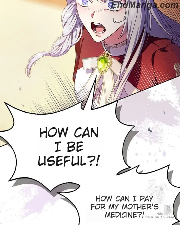 I Became the Tyrant’s Servant Chapter 49 page 12 - 