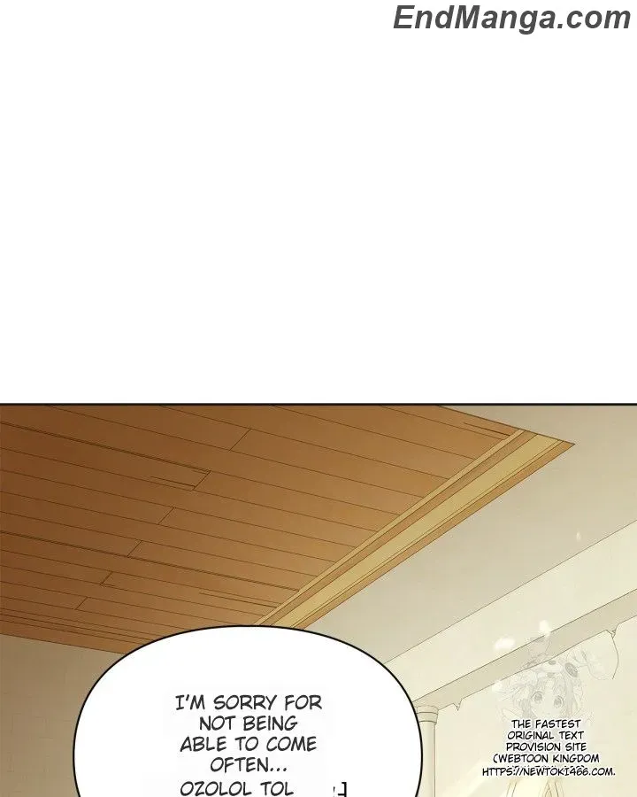 I Became the Tyrant’s Servant Chapter 49 page 111 - 