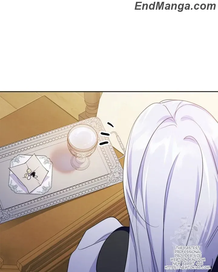 I Became the Tyrant’s Servant Chapter 49 page 113 - 