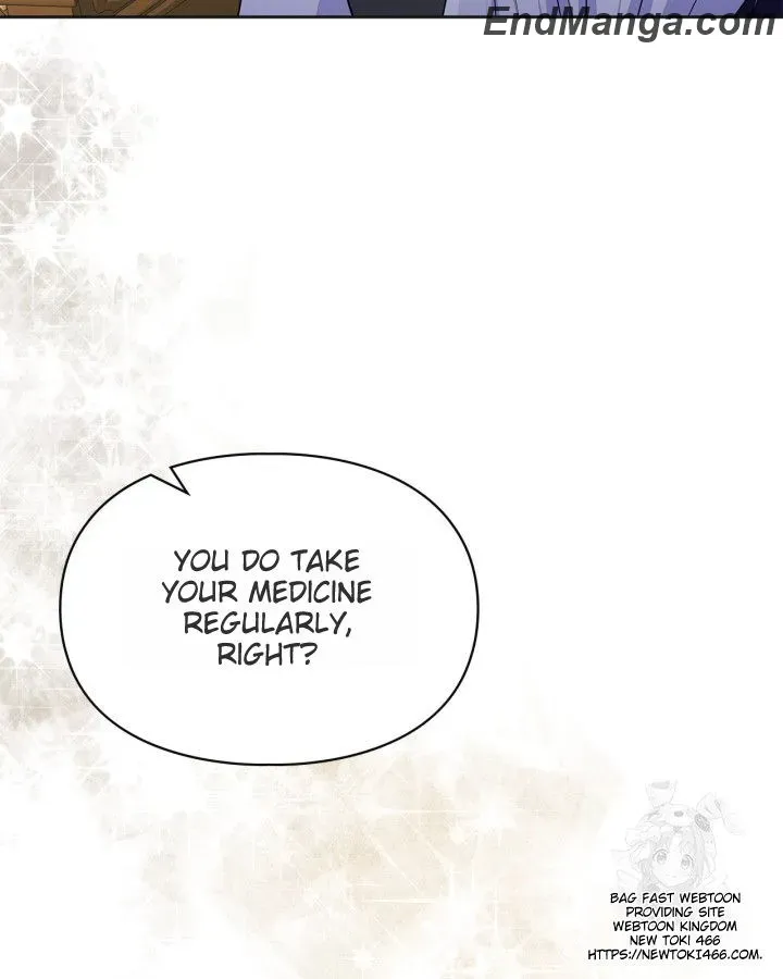 I Became the Tyrant’s Servant Chapter 49 page 114 - 