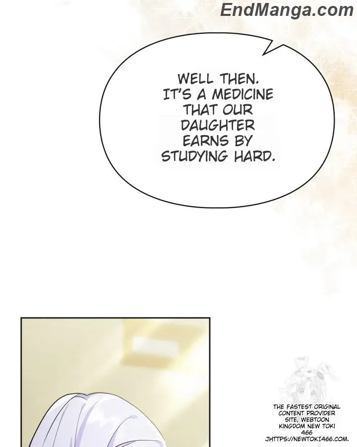I Became the Tyrant’s Servant Chapter 49 page 115 - 