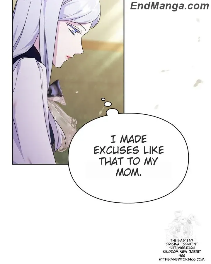I Became the Tyrant’s Servant Chapter 49 page 116 - 