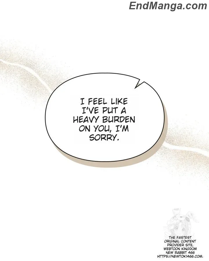 I Became the Tyrant’s Servant Chapter 49 page 117 - 