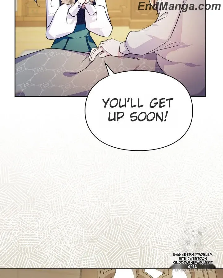 I Became the Tyrant’s Servant Chapter 49 page 119 - 