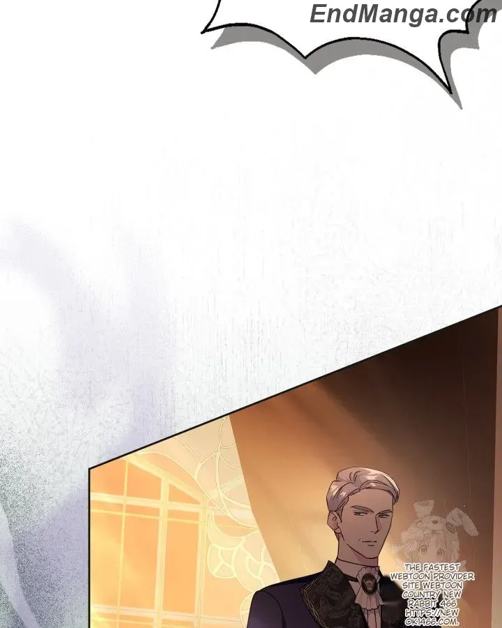 I Became the Tyrant’s Servant Chapter 49 page 13 - 