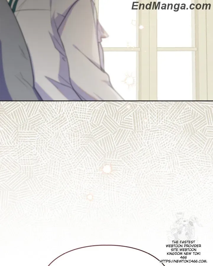 I Became the Tyrant’s Servant Chapter 49 page 121 - 