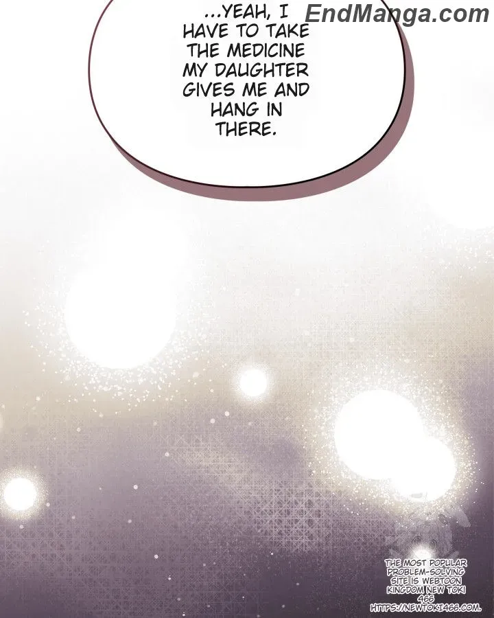 I Became the Tyrant’s Servant Chapter 49 page 122 - 