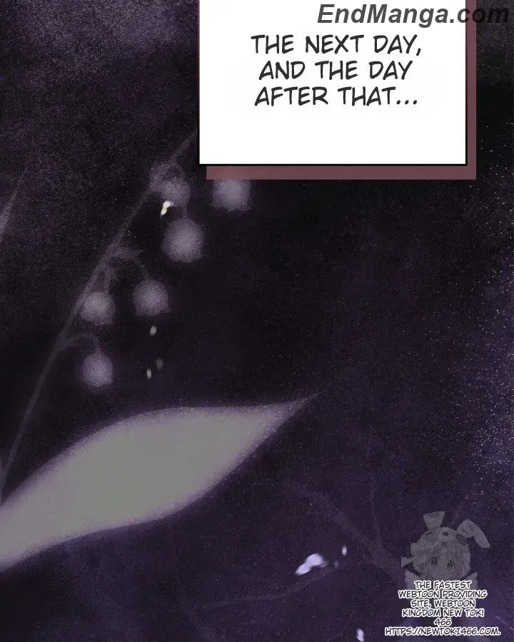 I Became the Tyrant’s Servant Chapter 49 page 124 - 