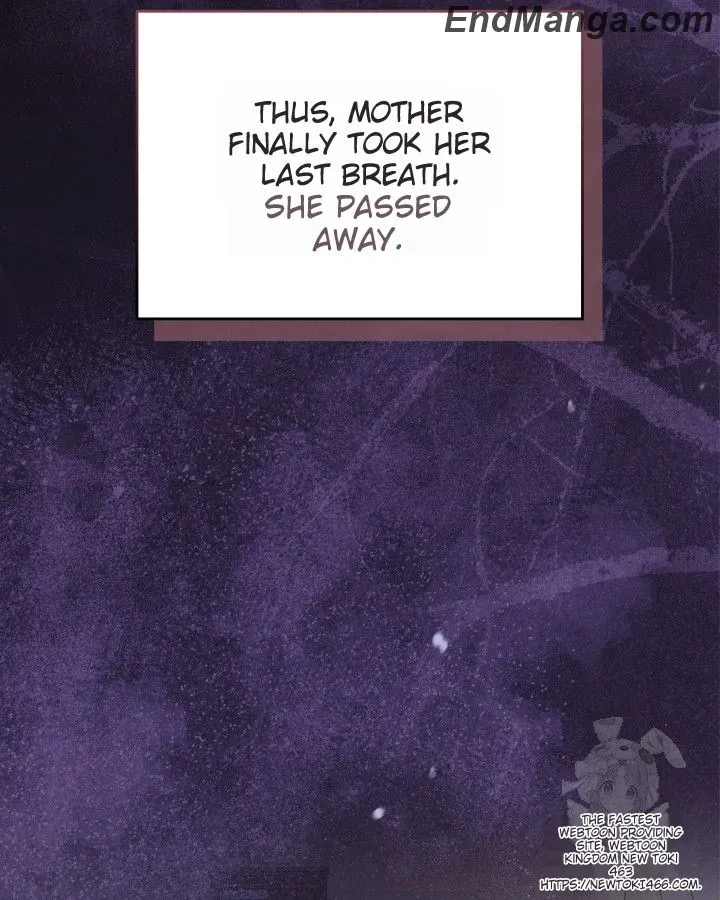 I Became the Tyrant’s Servant Chapter 49 page 125 - 