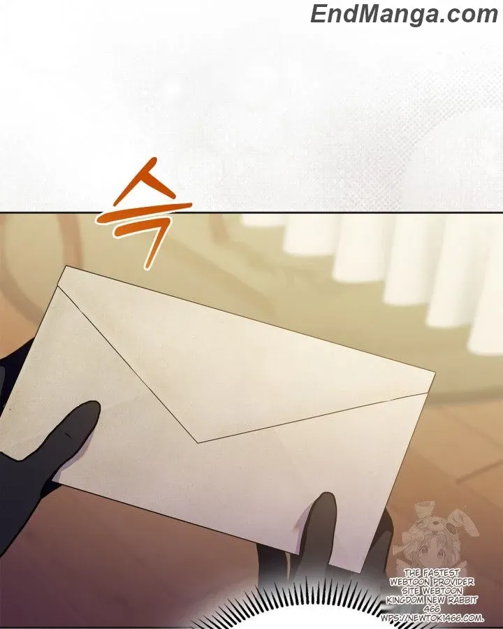 I Became the Tyrant’s Servant Chapter 49 page 127 - 
