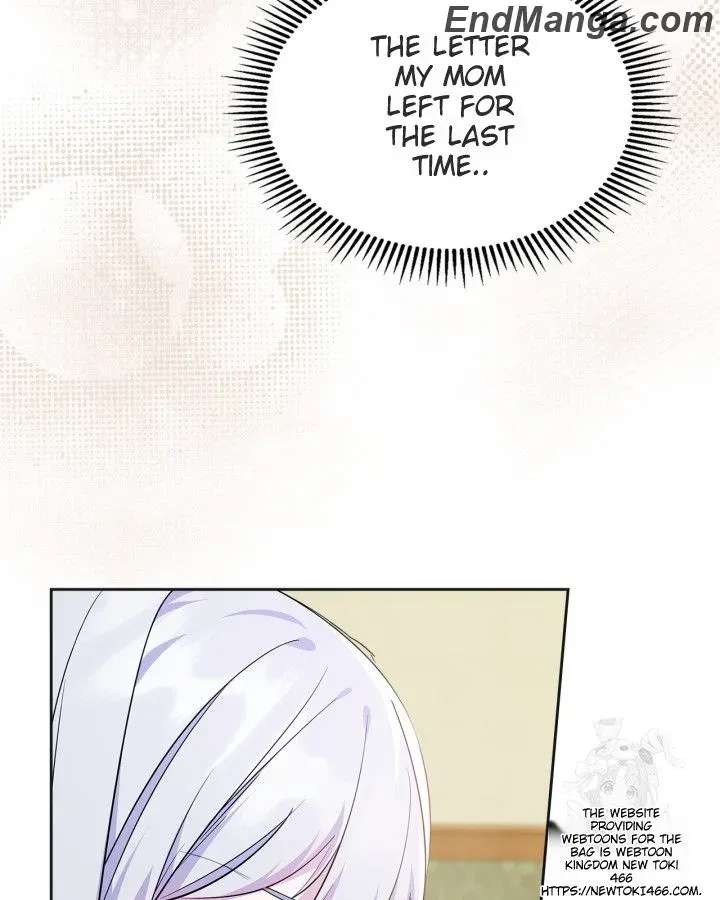 I Became the Tyrant’s Servant Chapter 49 page 128 - 