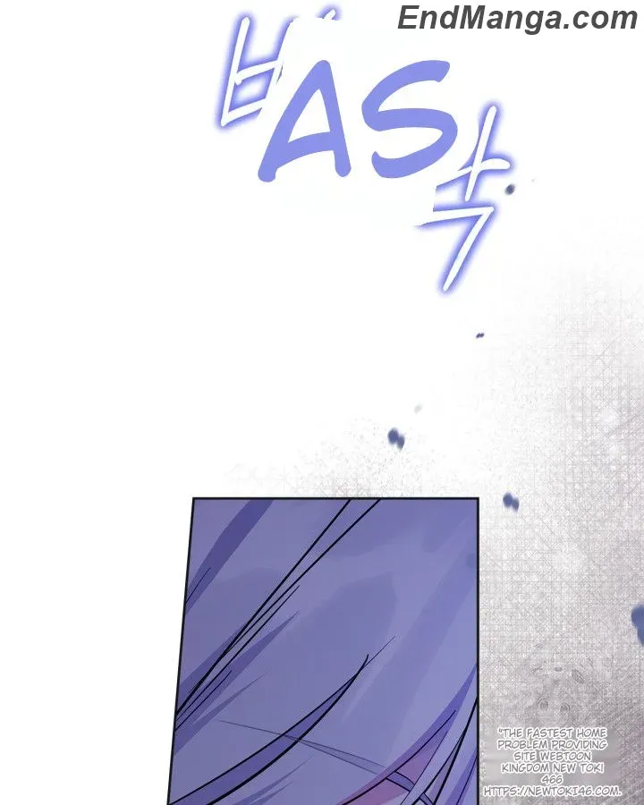 I Became the Tyrant’s Servant Chapter 49 page 130 - 