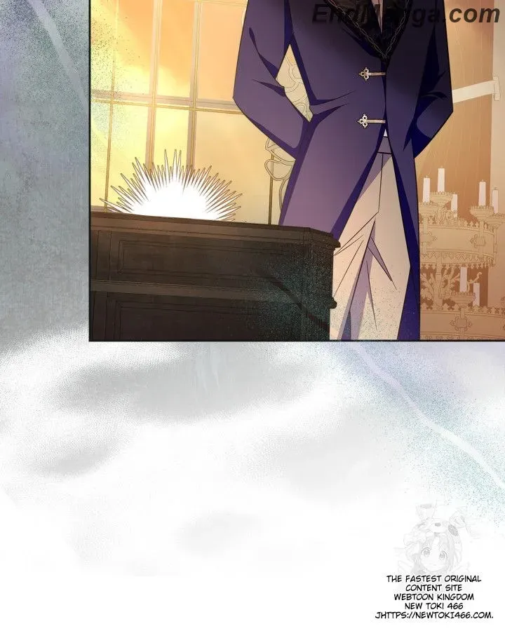 I Became the Tyrant’s Servant Chapter 49 page 14 - 