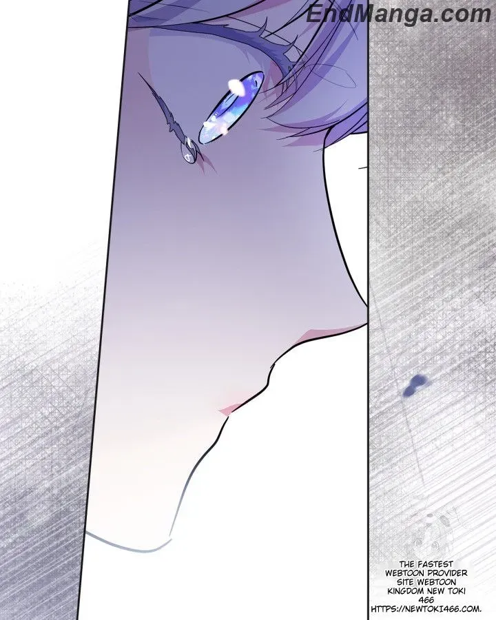 I Became the Tyrant’s Servant Chapter 49 page 131 - 