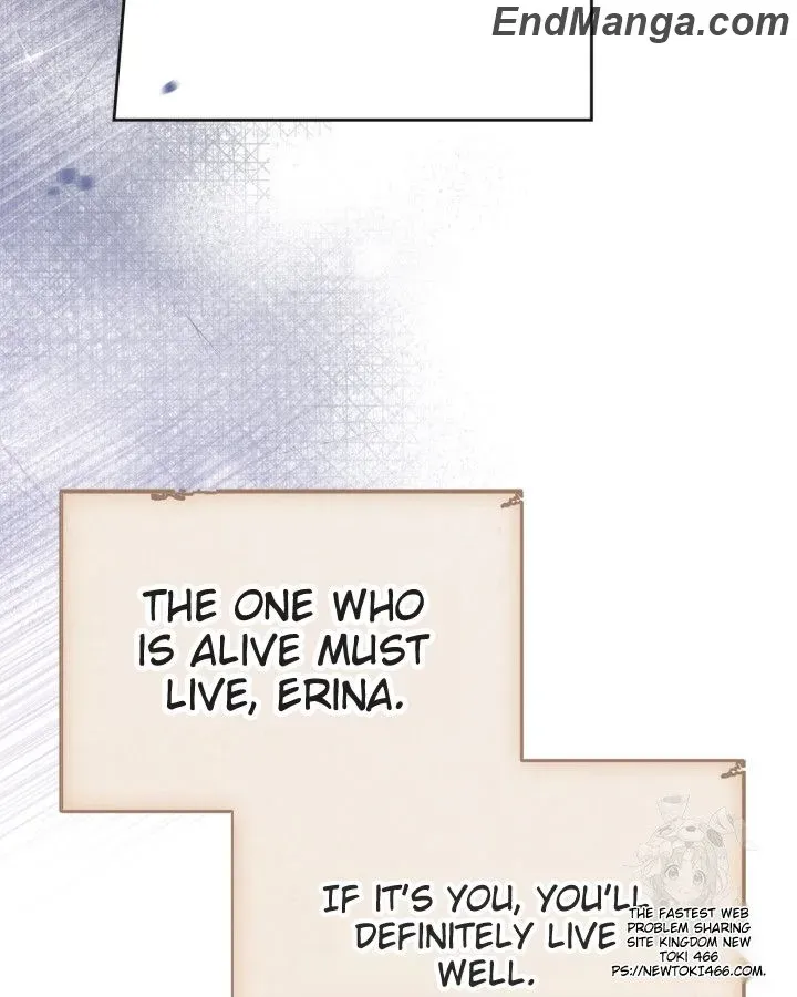 I Became the Tyrant’s Servant Chapter 49 page 132 - 