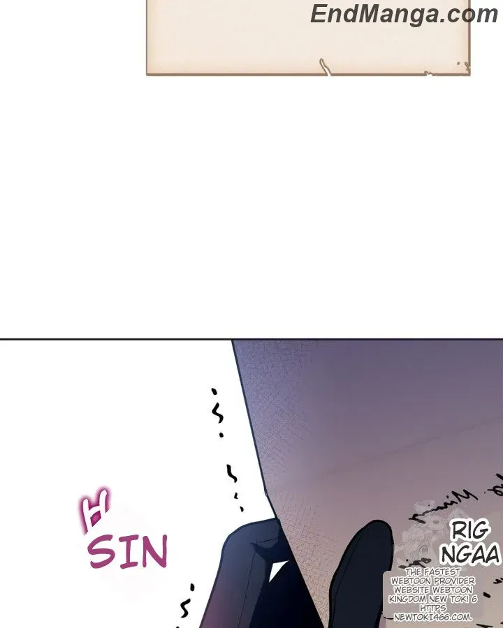I Became the Tyrant’s Servant Chapter 49 page 133 - 