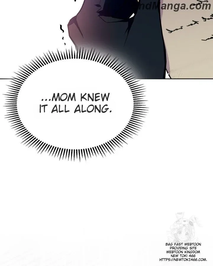 I Became the Tyrant’s Servant Chapter 49 page 134 - 