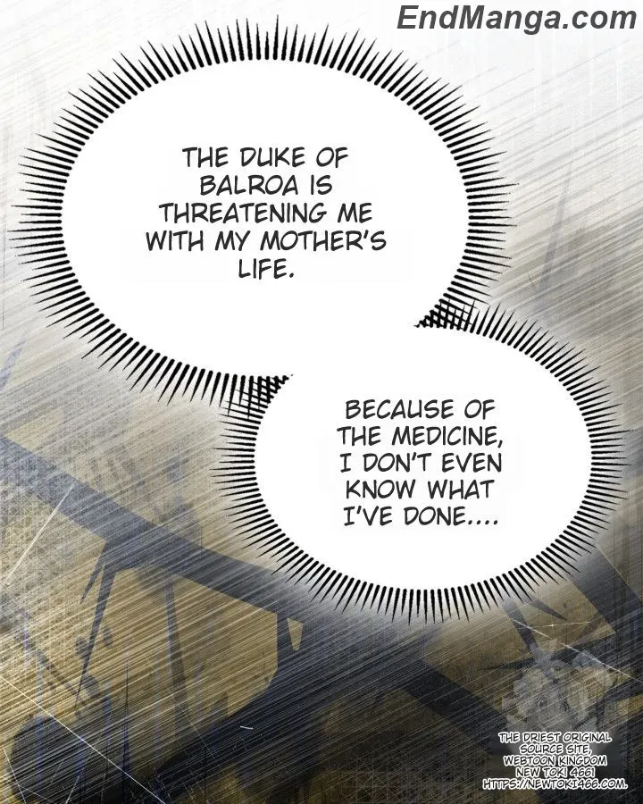 I Became the Tyrant’s Servant Chapter 49 page 135 - 