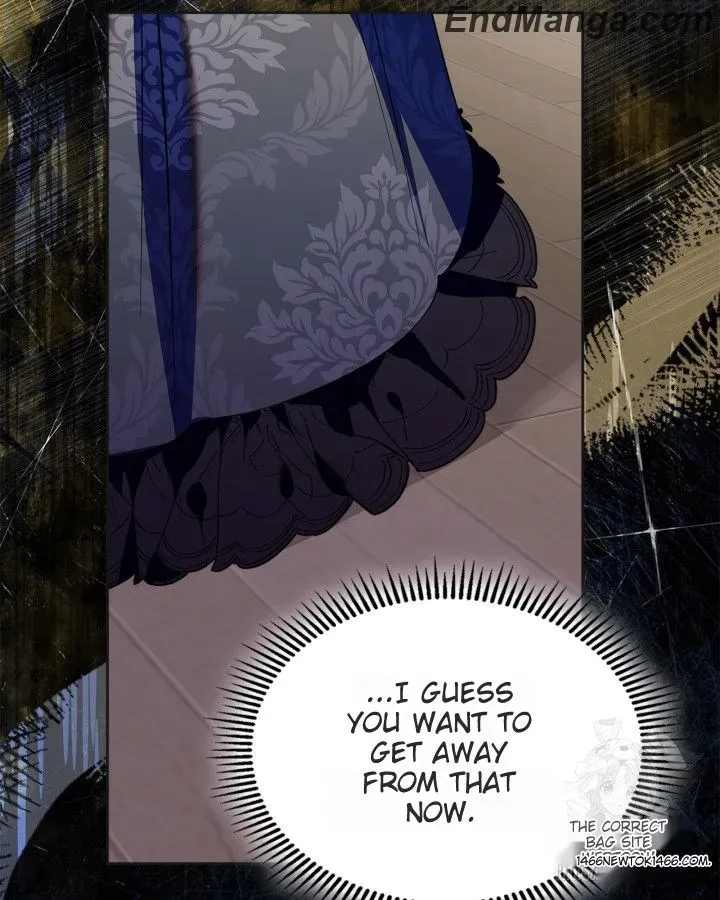 I Became the Tyrant’s Servant Chapter 49 page 136 - 