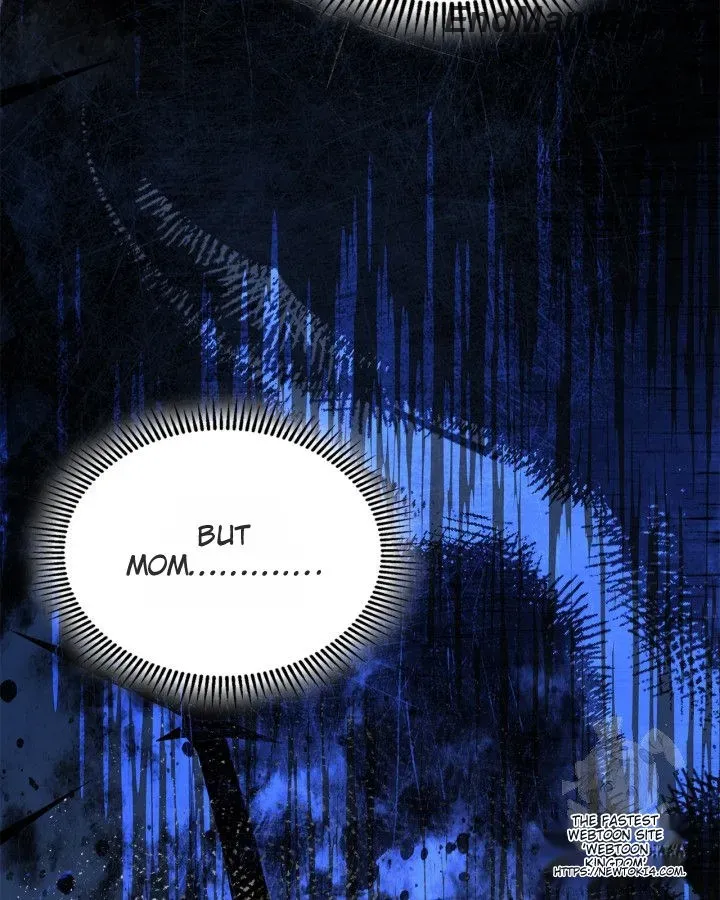 I Became the Tyrant’s Servant Chapter 49 page 137 - 