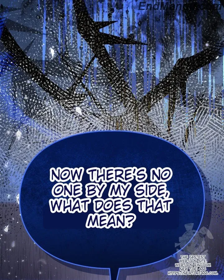 I Became the Tyrant’s Servant Chapter 49 page 138 - 