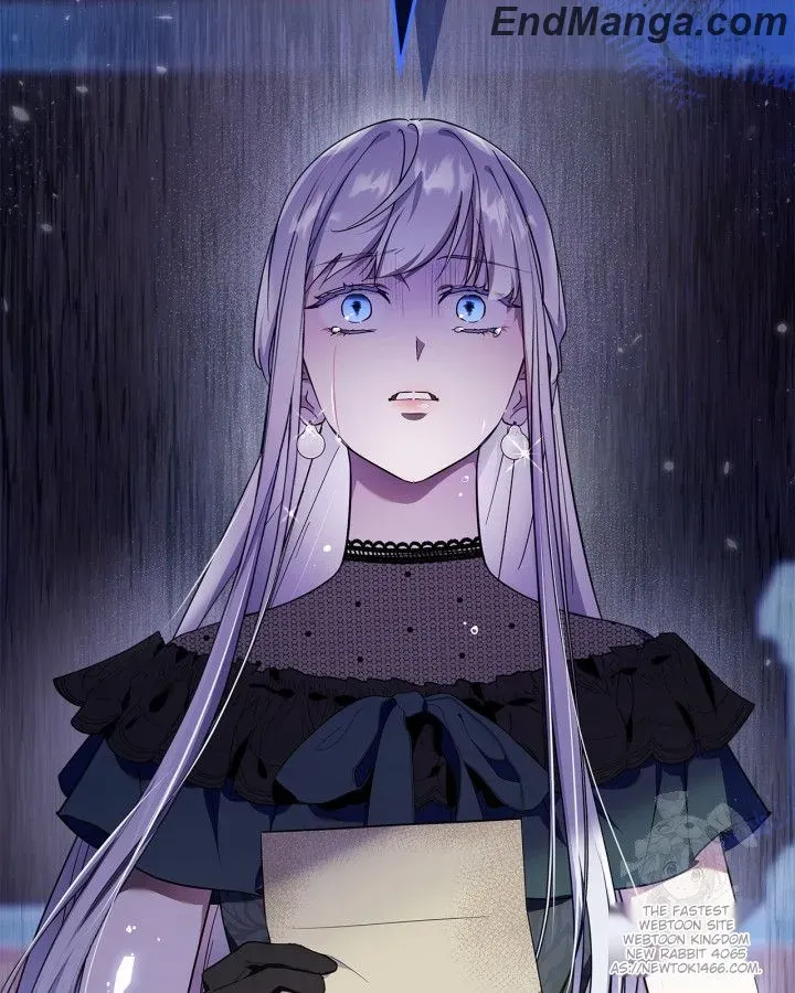 I Became the Tyrant’s Servant Chapter 49 page 139 - 
