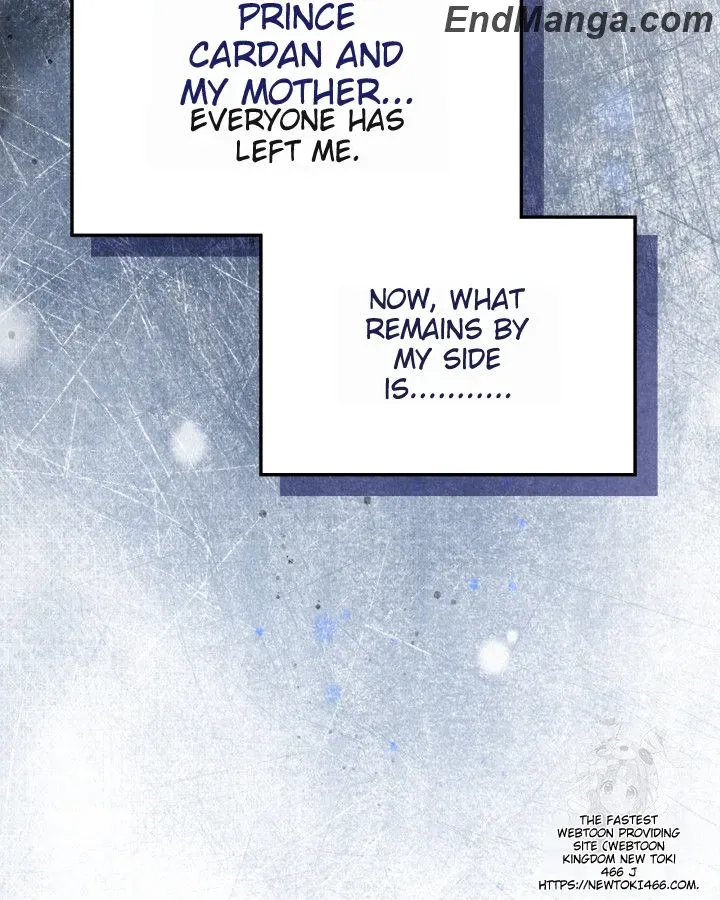 I Became the Tyrant’s Servant Chapter 49 page 142 - 