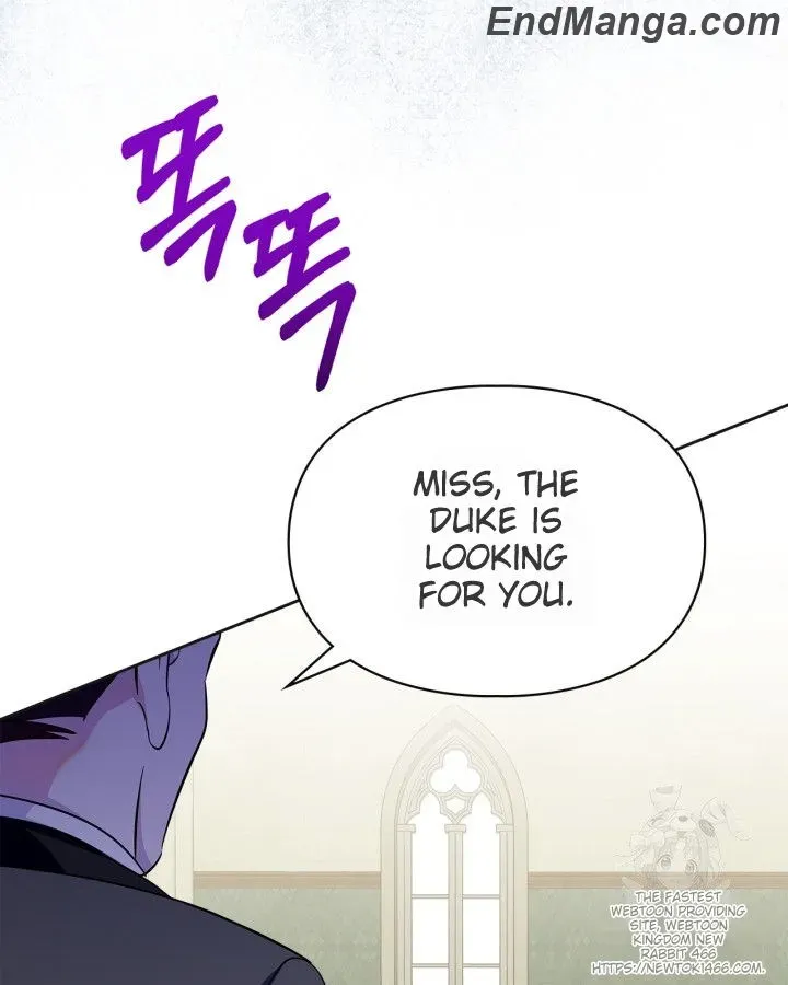 I Became the Tyrant’s Servant Chapter 49 page 143 - 