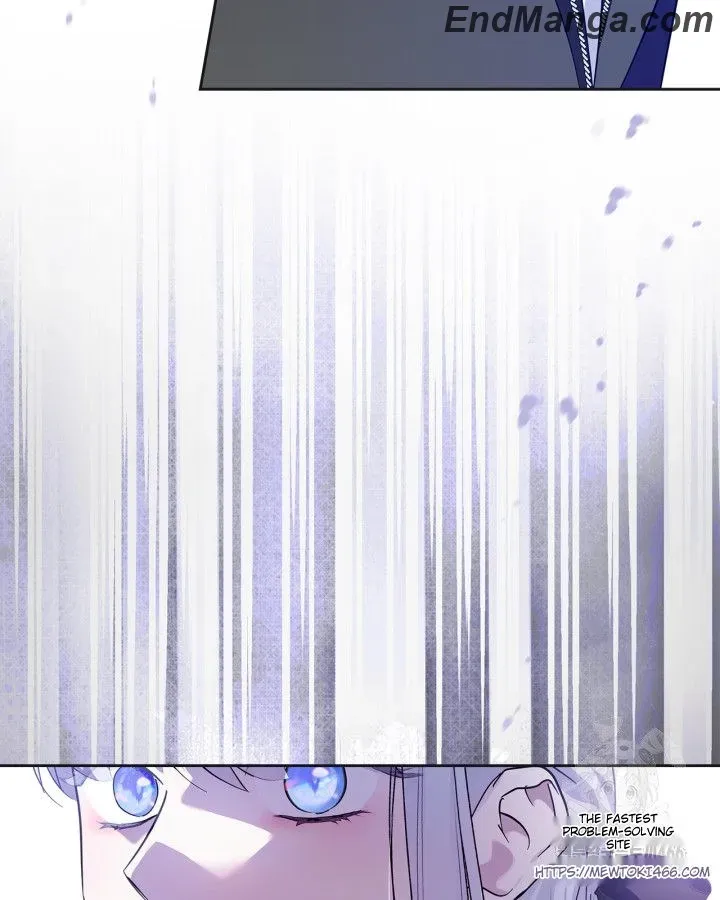 I Became the Tyrant’s Servant Chapter 49 page 147 - 