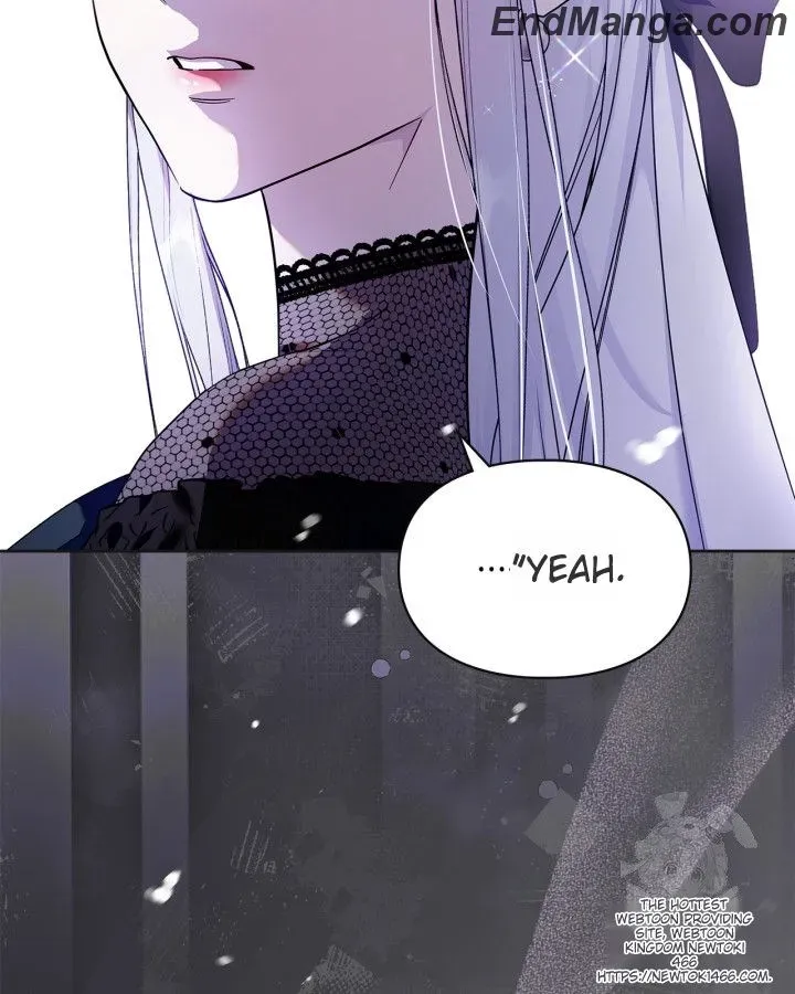 I Became the Tyrant’s Servant Chapter 49 page 148 - 