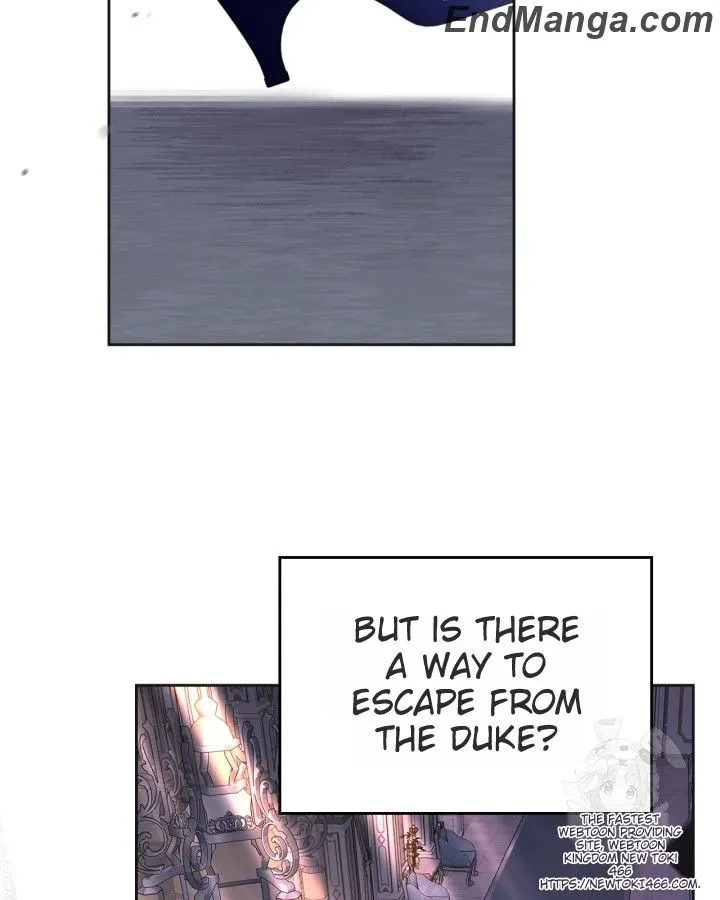 I Became the Tyrant’s Servant Chapter 49 page 151 - 