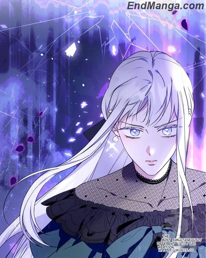 I Became the Tyrant’s Servant Chapter 49 page 154 - 
